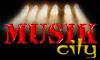 www.musikcity.it