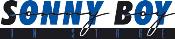 www.sonnyboy.it