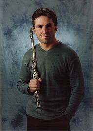 www.giacomolelli.com