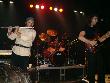 IIIa Tullianos Convention 2005 - Barcellona (Spagna)